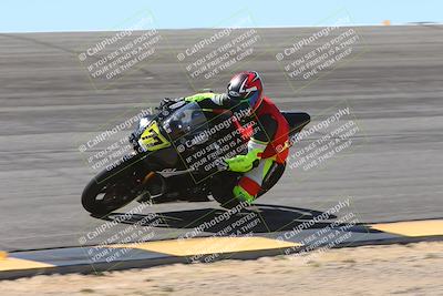 media/Mar-09-2025-TrackXperience (Sun) [[4c2000c718]]/3-Level 2/Session 4 Bowl/